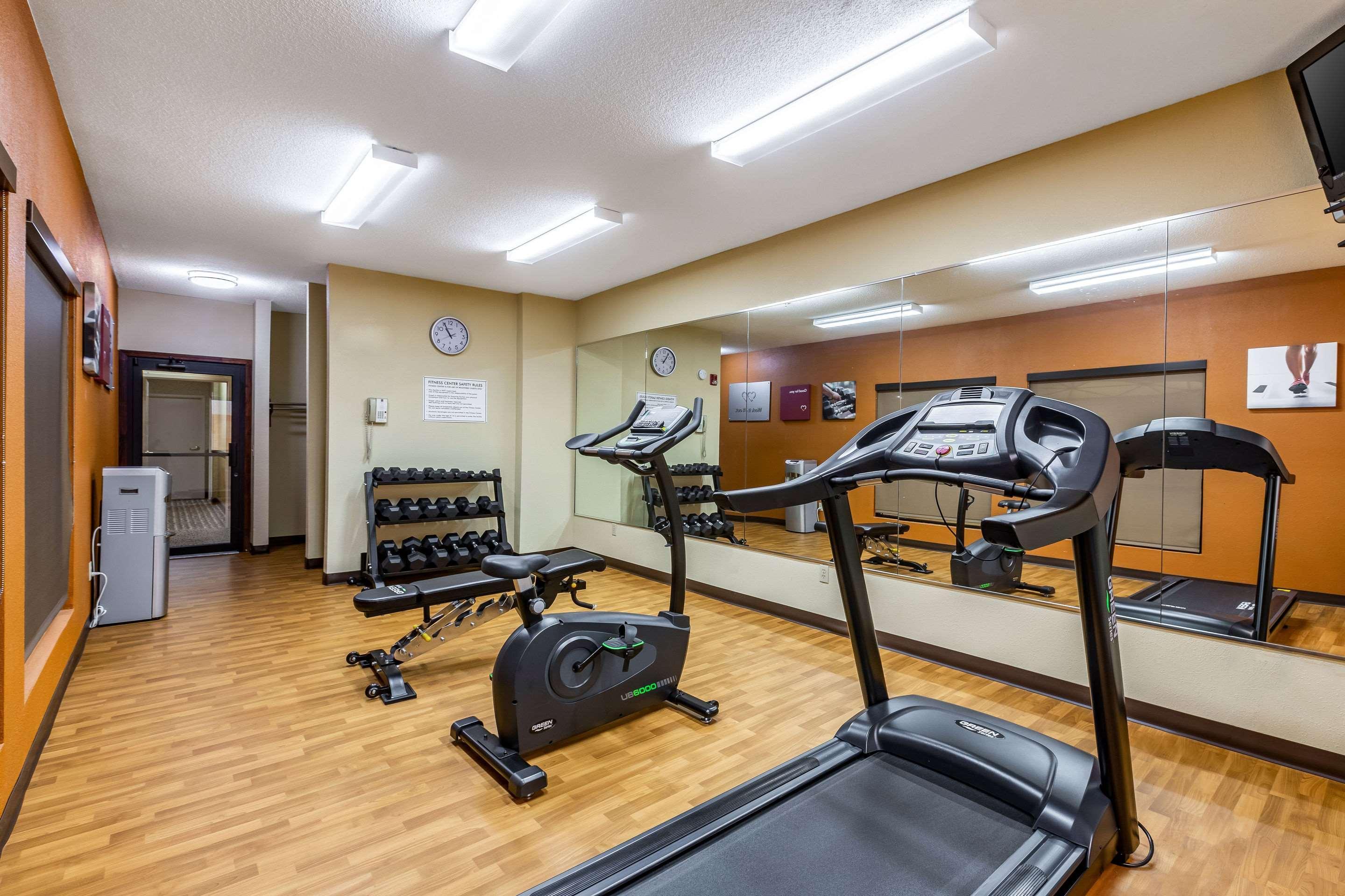 Comfort Suites Near Robins Air Force Base Warner Robins Luaran gambar