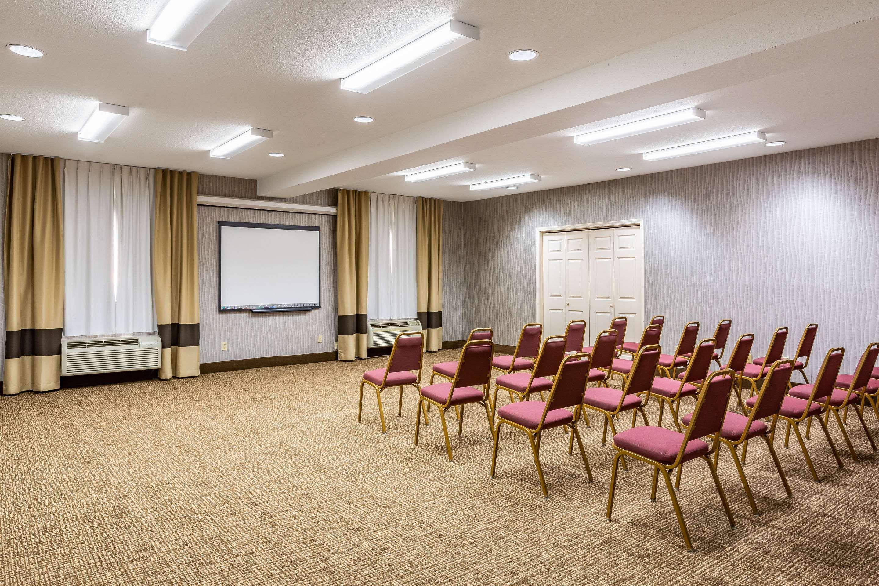 Comfort Suites Near Robins Air Force Base Warner Robins Luaran gambar